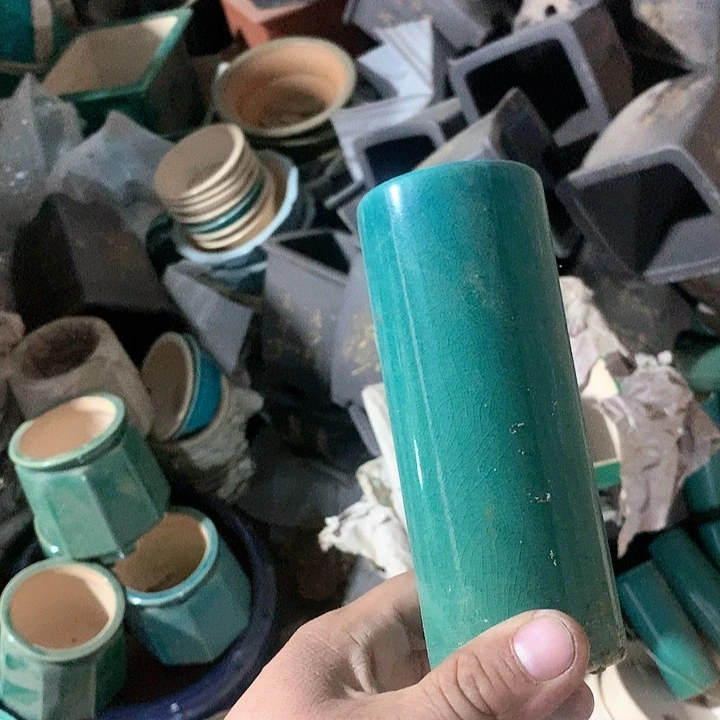 紫砂哈哈真的是太给力太火爆了