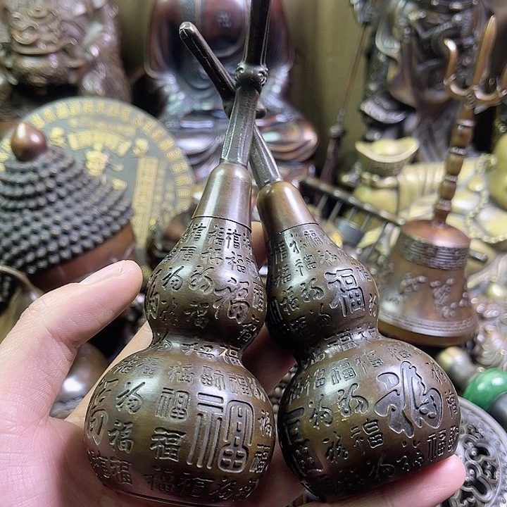 铜器88688899999999999