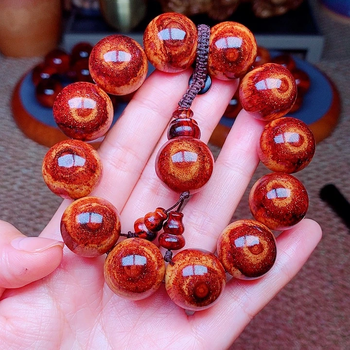 你***了黄花梨/降香黄檀10