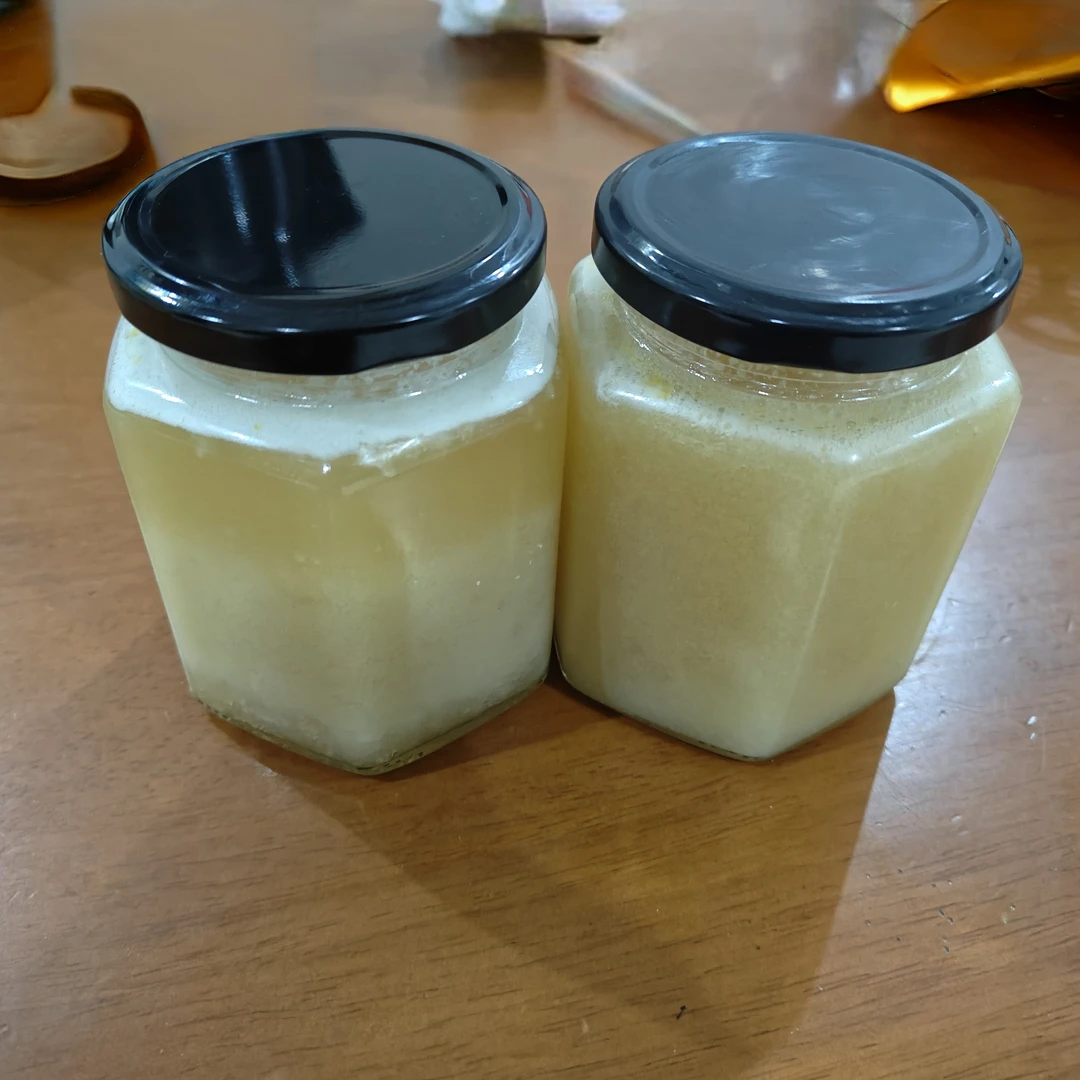 农产品干货现选现称现改价