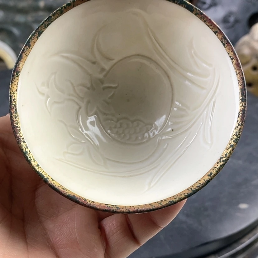 【闪购商品】陶瓷陶瓷艺术品展示