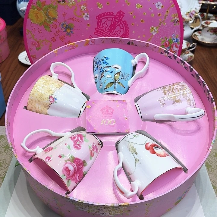 瓷片茶杯茶杯茶杯茶盏茶杯茶壶