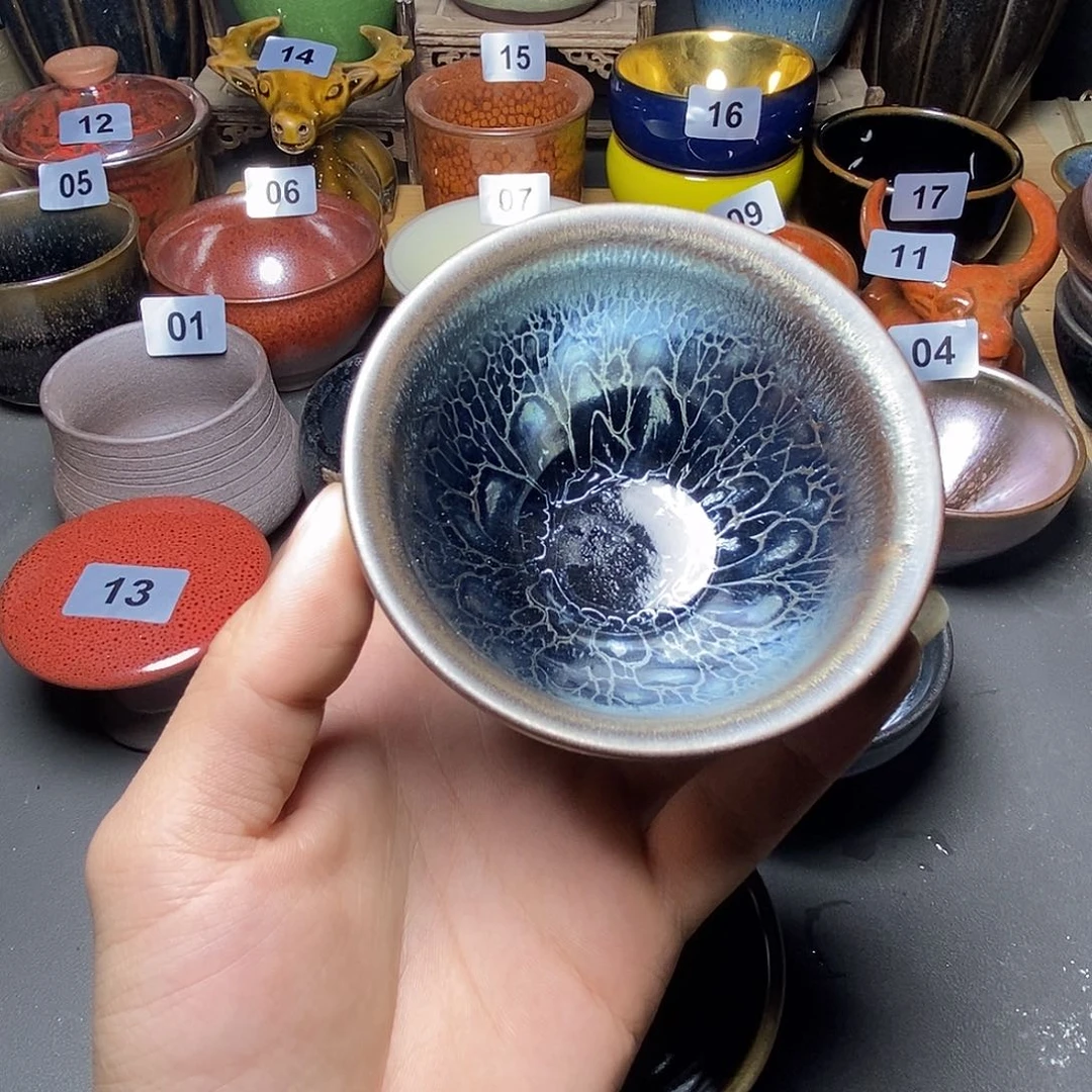 c***c茶盏微瑕介意勿拍谢谢233