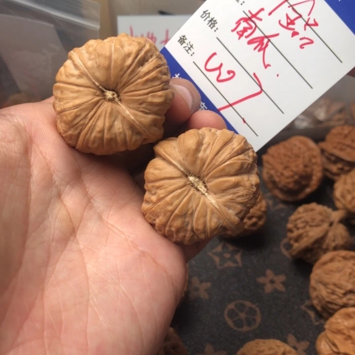 文玩核桃吊坠99999999999999