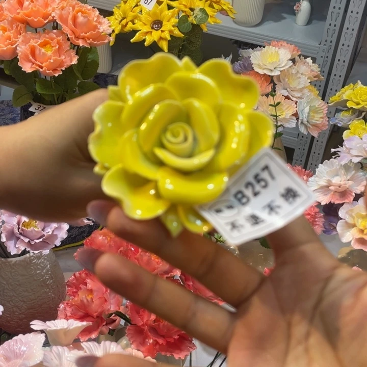 瓷片888555588888888888