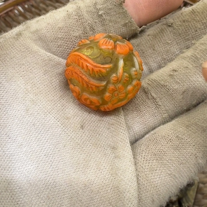 陈***婵铁行不行你在那里干呢现在还好点么明天