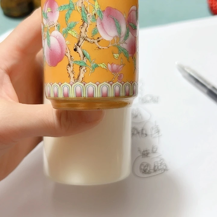 瓷器艺术展及大型6666