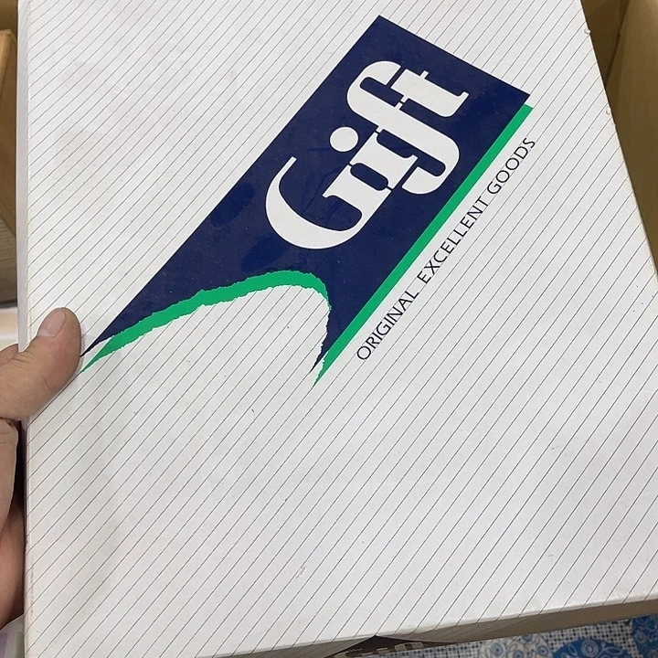 好***连古德欢迎大家来选购