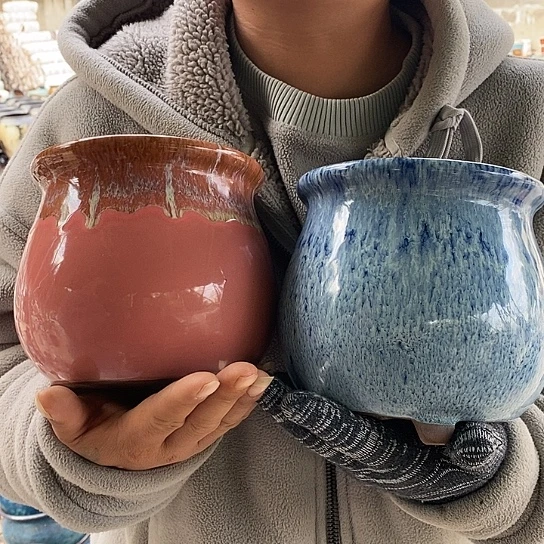 正品品质抓紧入手