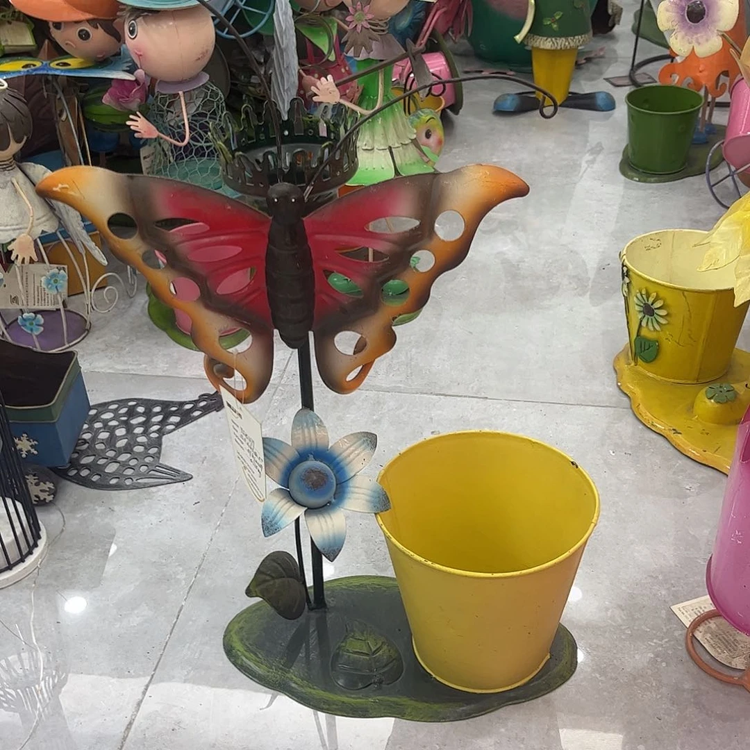 钱钱钱钱钱钱钱钱钱钱