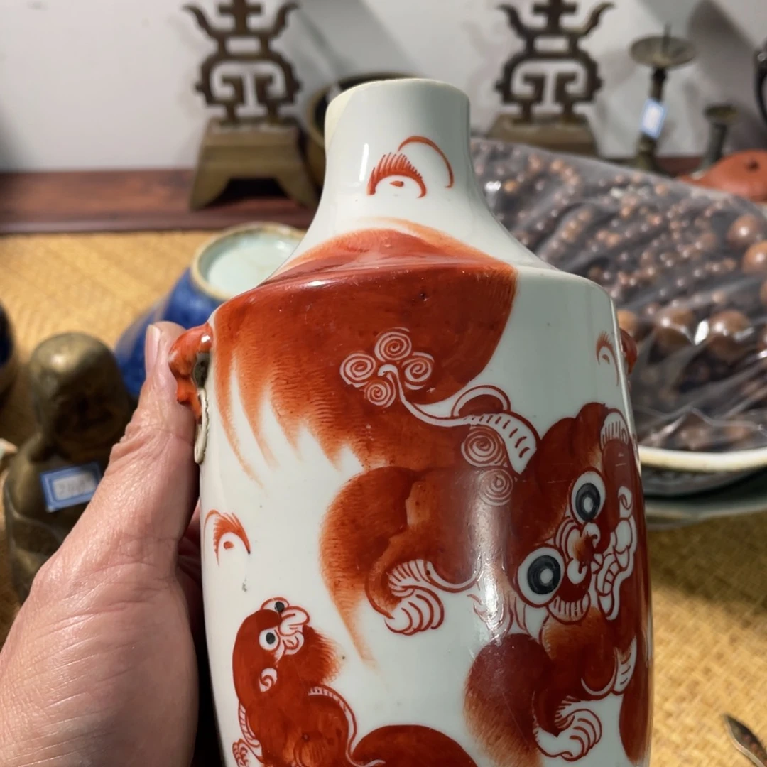 随**欲工艺品收藏美术品