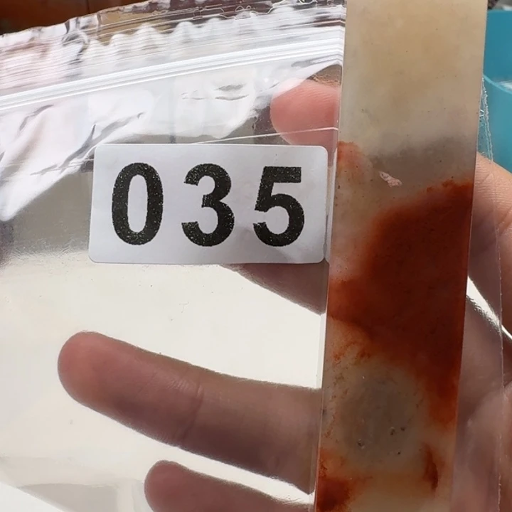 老挝石T**a老挝 老挝 老挝
