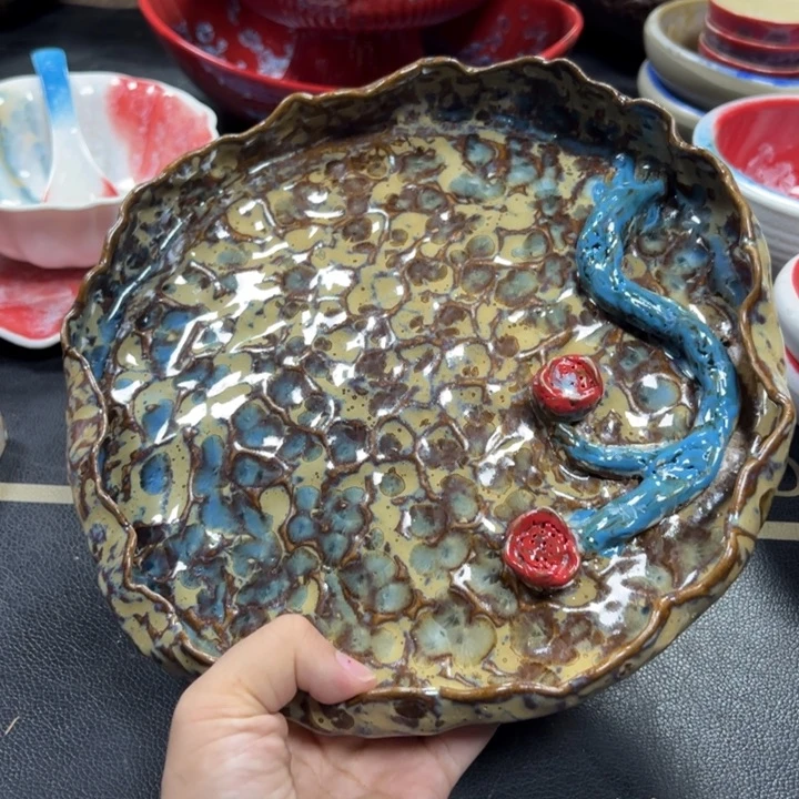 茶杯紫砂dybu9iifcl3z