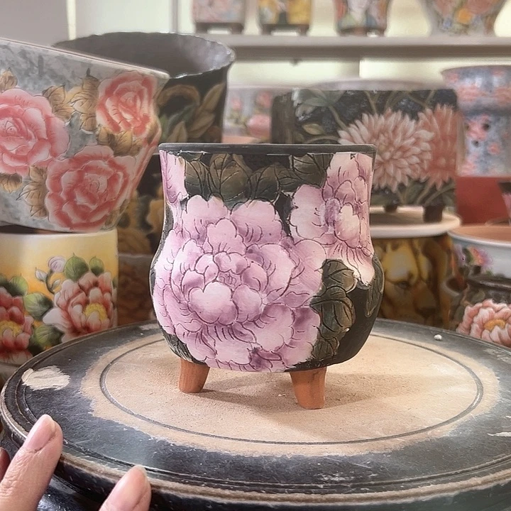 满38包邮不满足不发哈