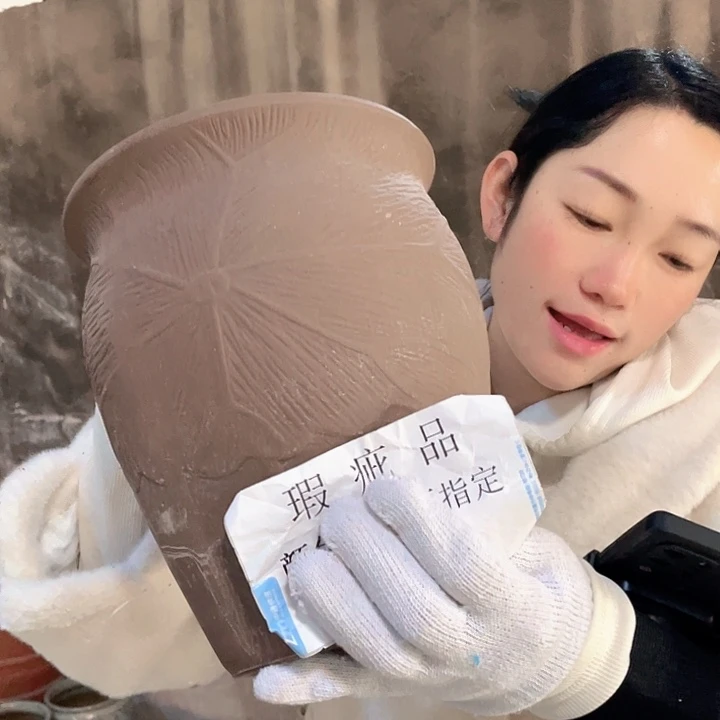 瑕疵20/26一个处理