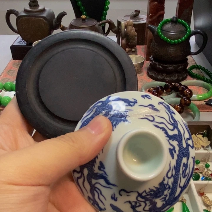 瓷片哈哈不会哈哈哈哈哈哈姐姐