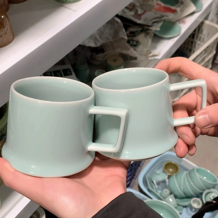 慧仙青瓷 慧仙青瓷 慧仙青瓷