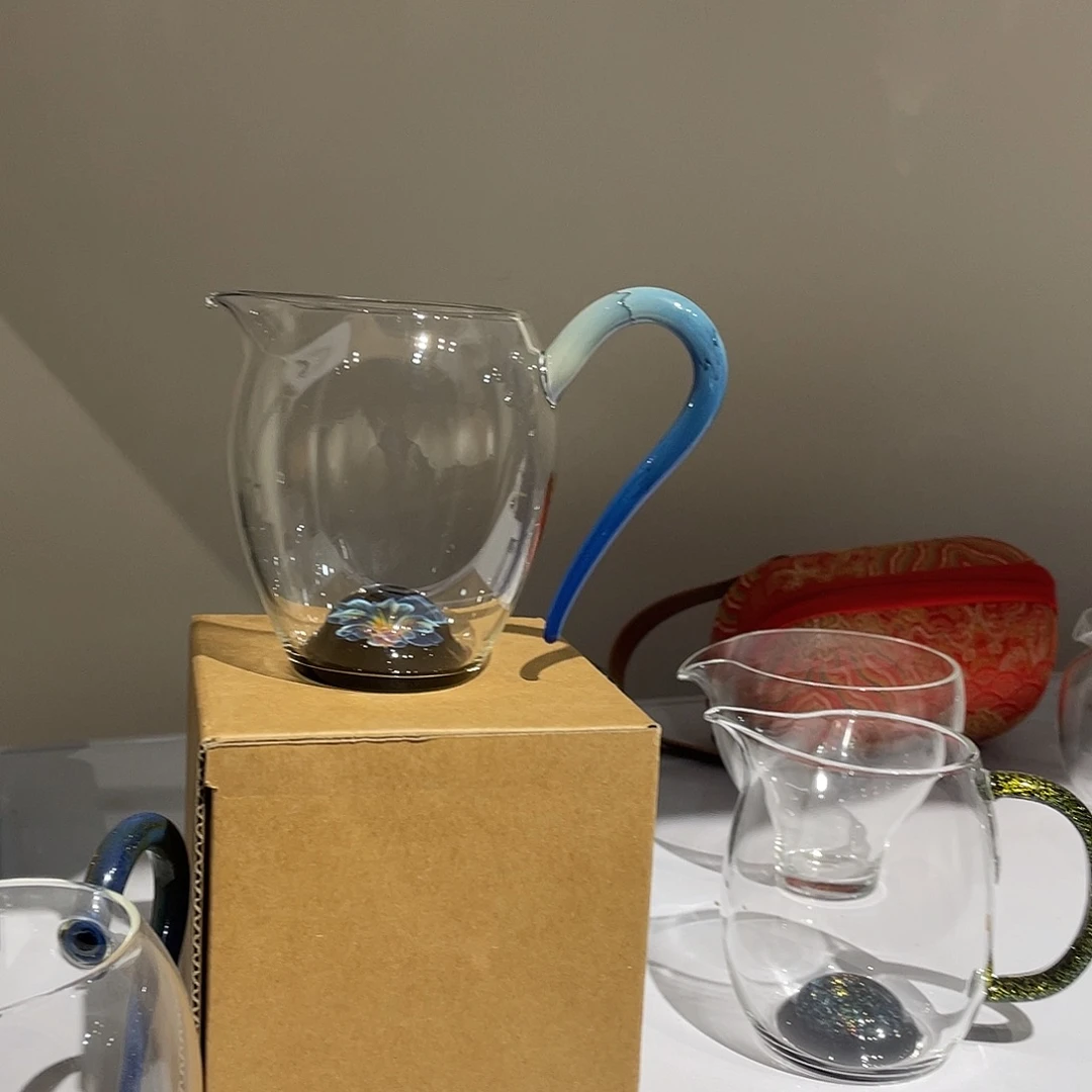 闪购链接孤品包邮