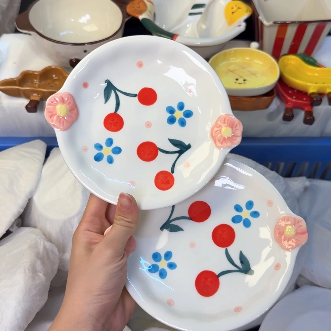 瓷片陶瓷陶瓷陶瓷陶瓷
