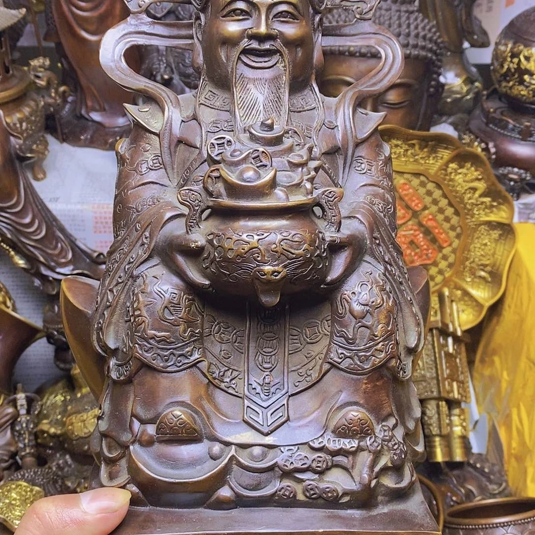 五***爷铜铜铜铜铜铜铜铜