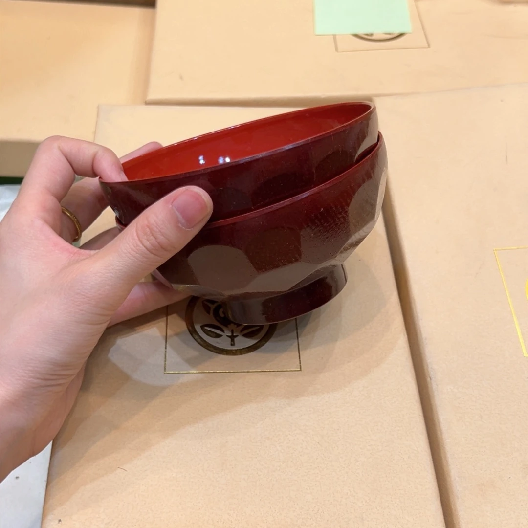 紫砂哈哈哈哈哈哈哈