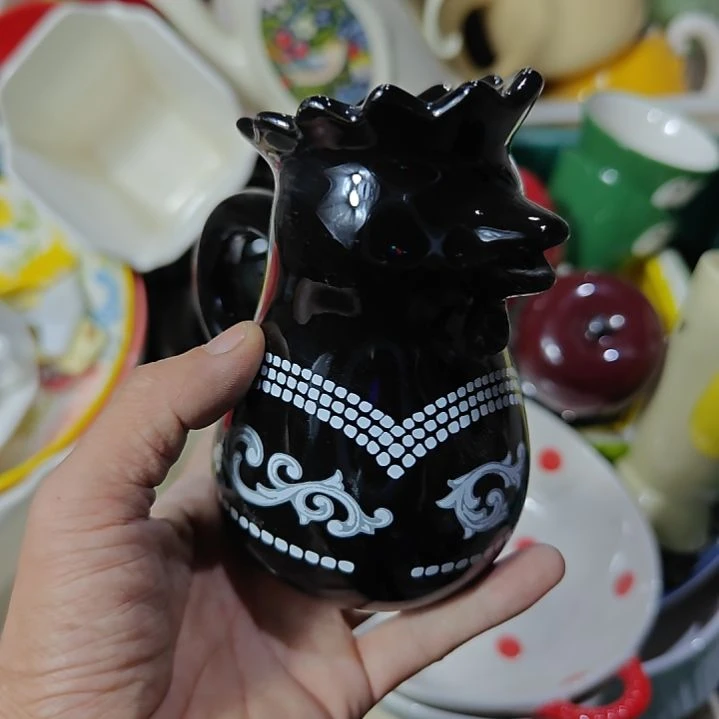 瓷片陶瓷餐具杯碗盘微瑕介意慎拍