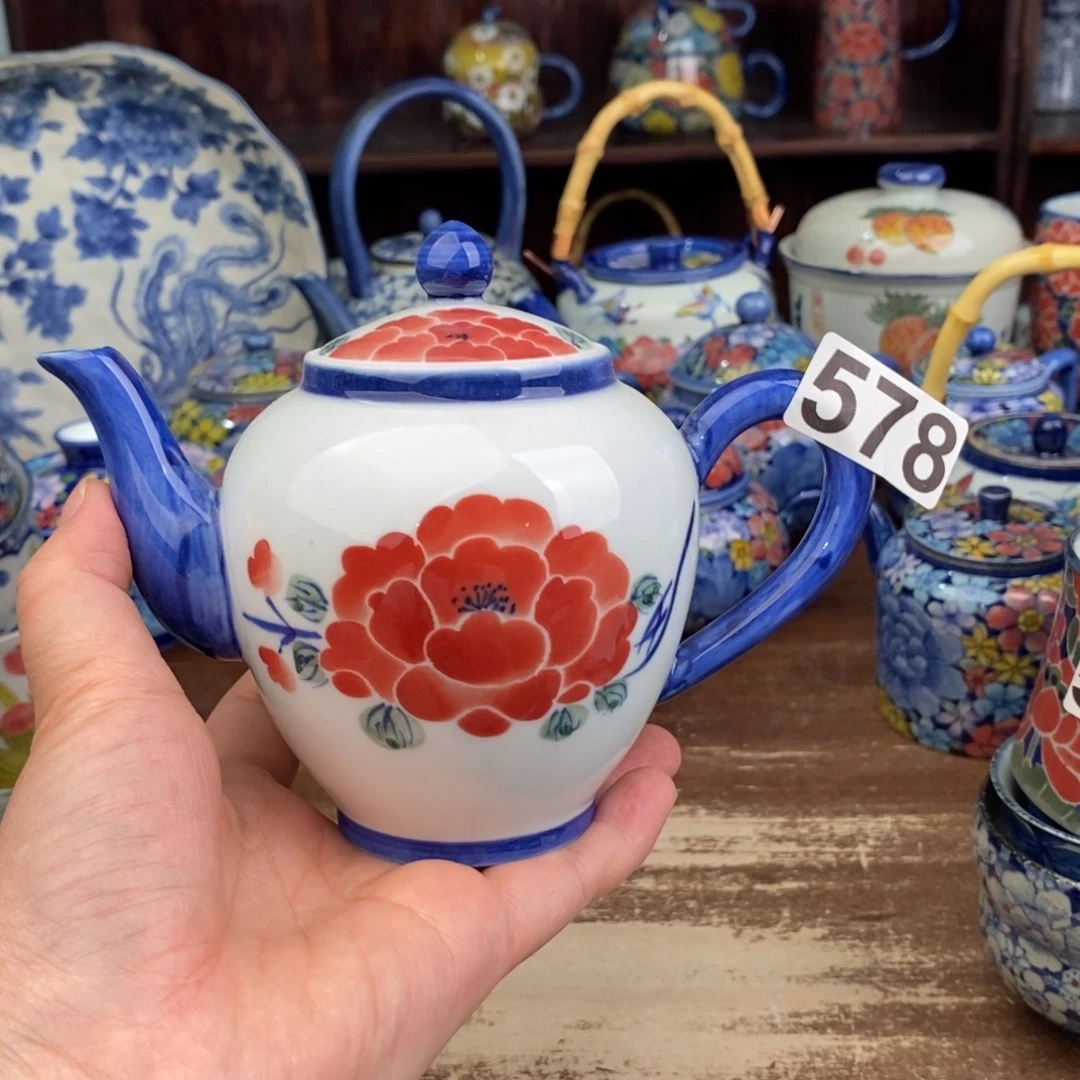 摆件uuuuuuuuuuuuuuiiijjjj