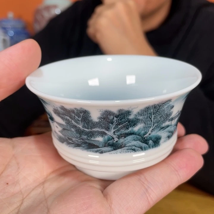 福利来啦，福利来啦
