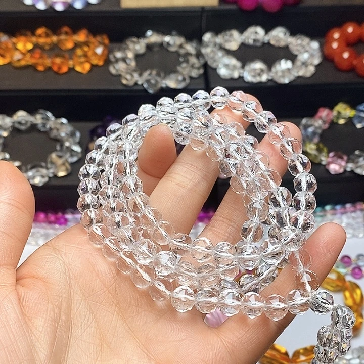 非金属20250012010