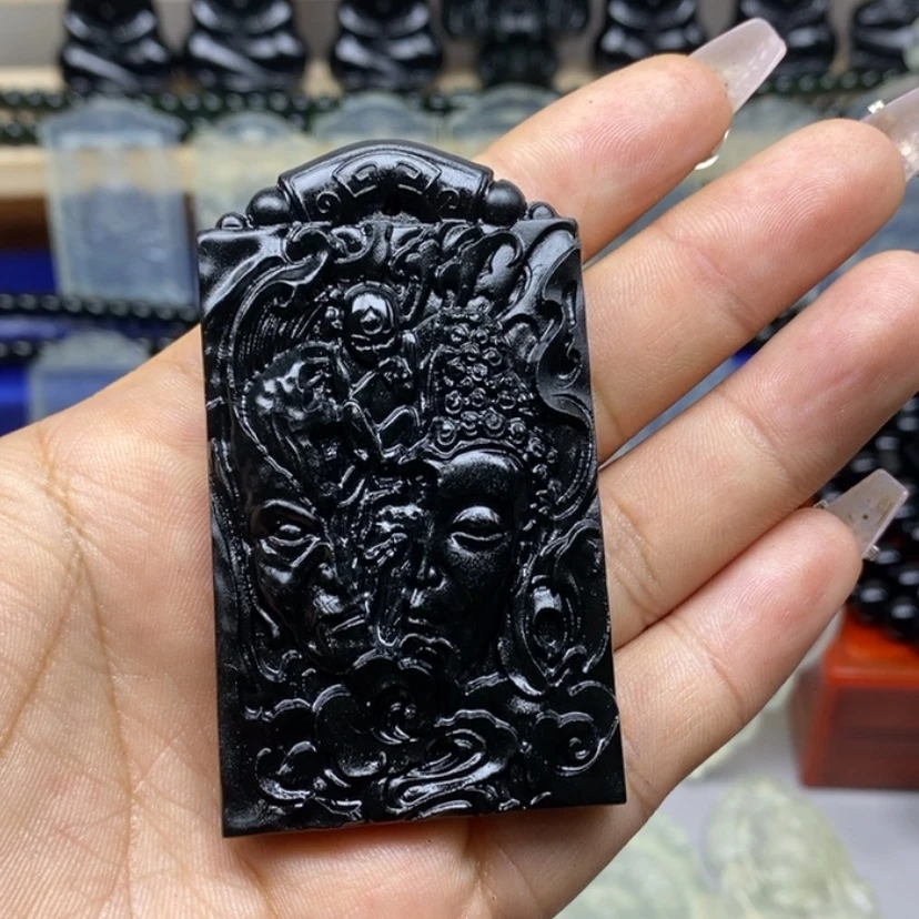 【闪购商品】蛇纹石玉未镶嵌颈饰刘*