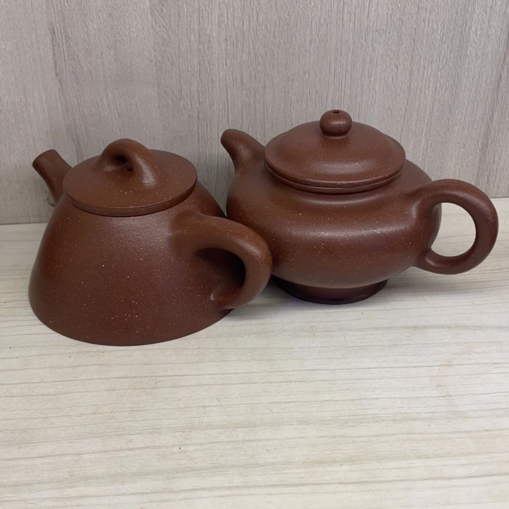 茶壶紫砂冬**?紫砂壶宜兴