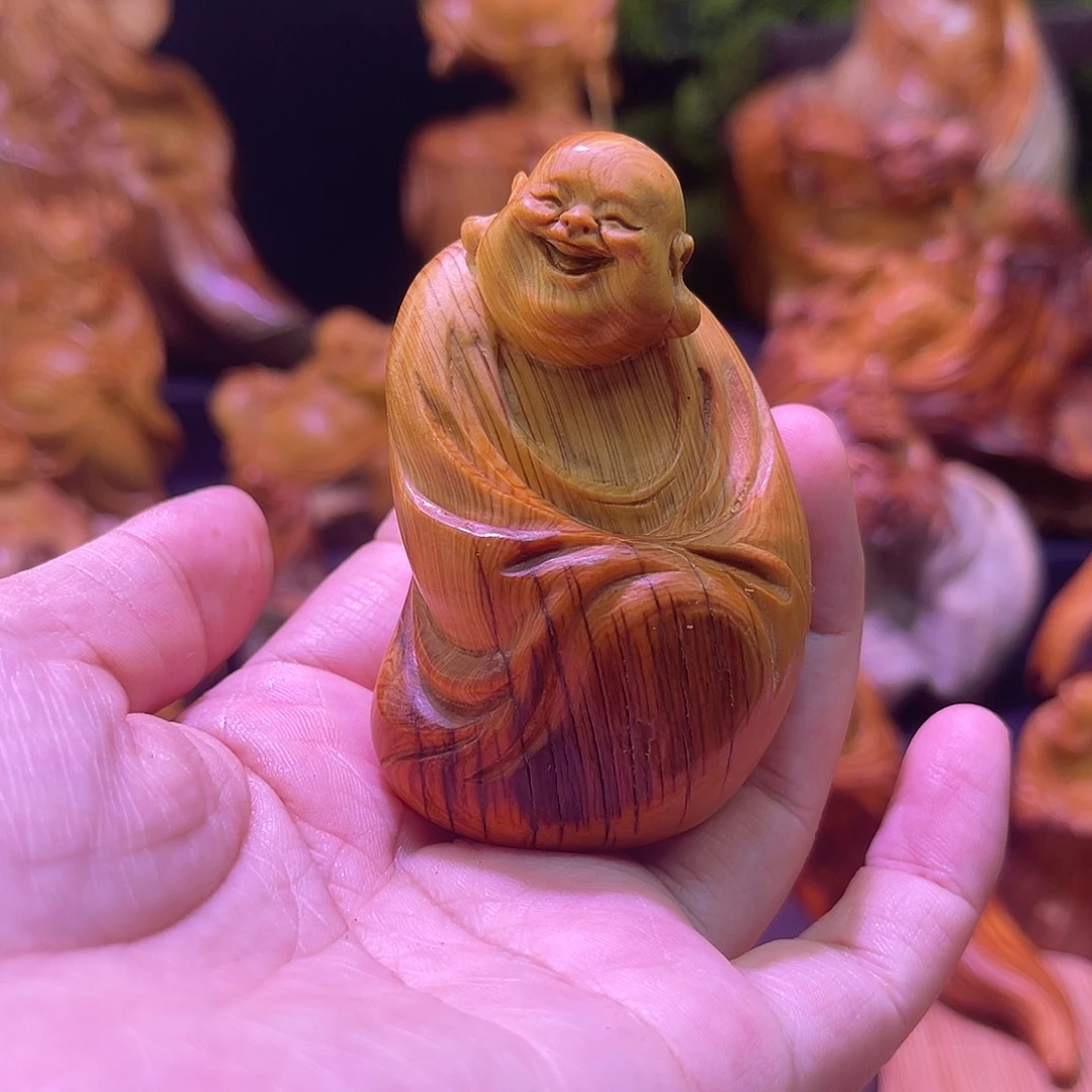 柏木8888888888888888888