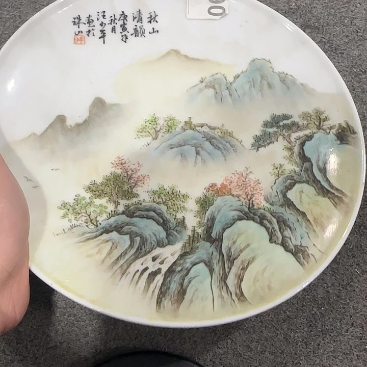 摆件333222在32222222222