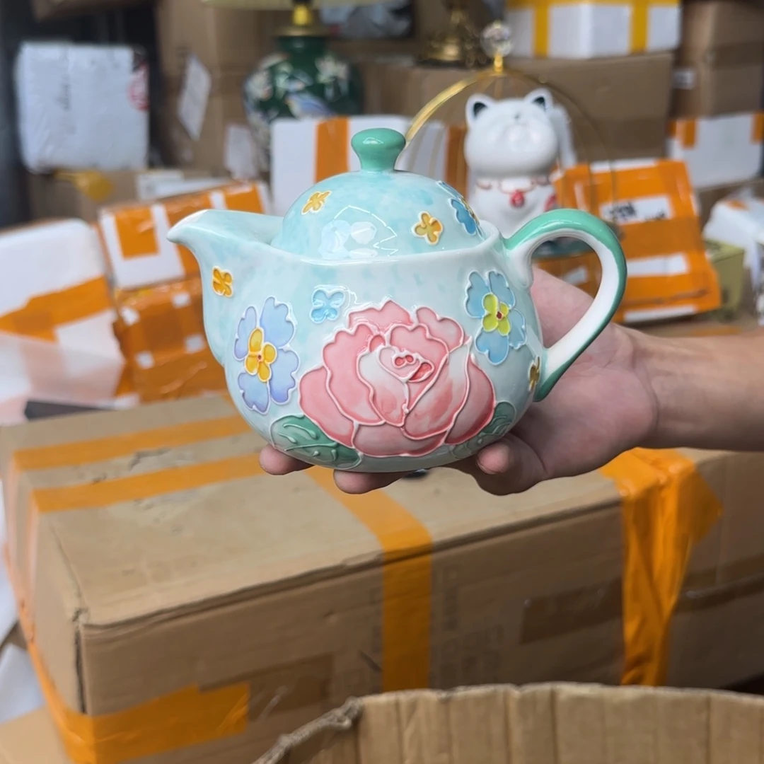 瓷片样品样品样品