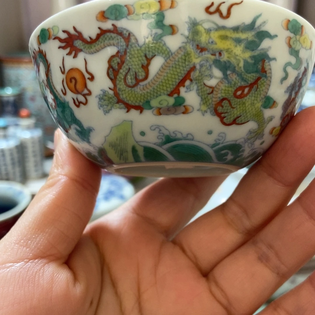 陶摆件工艺品摆件摆件摆件