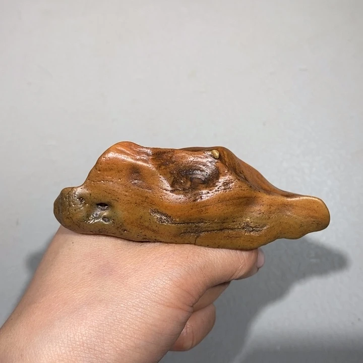 玛瑙/玉髓车挂合金半****部398