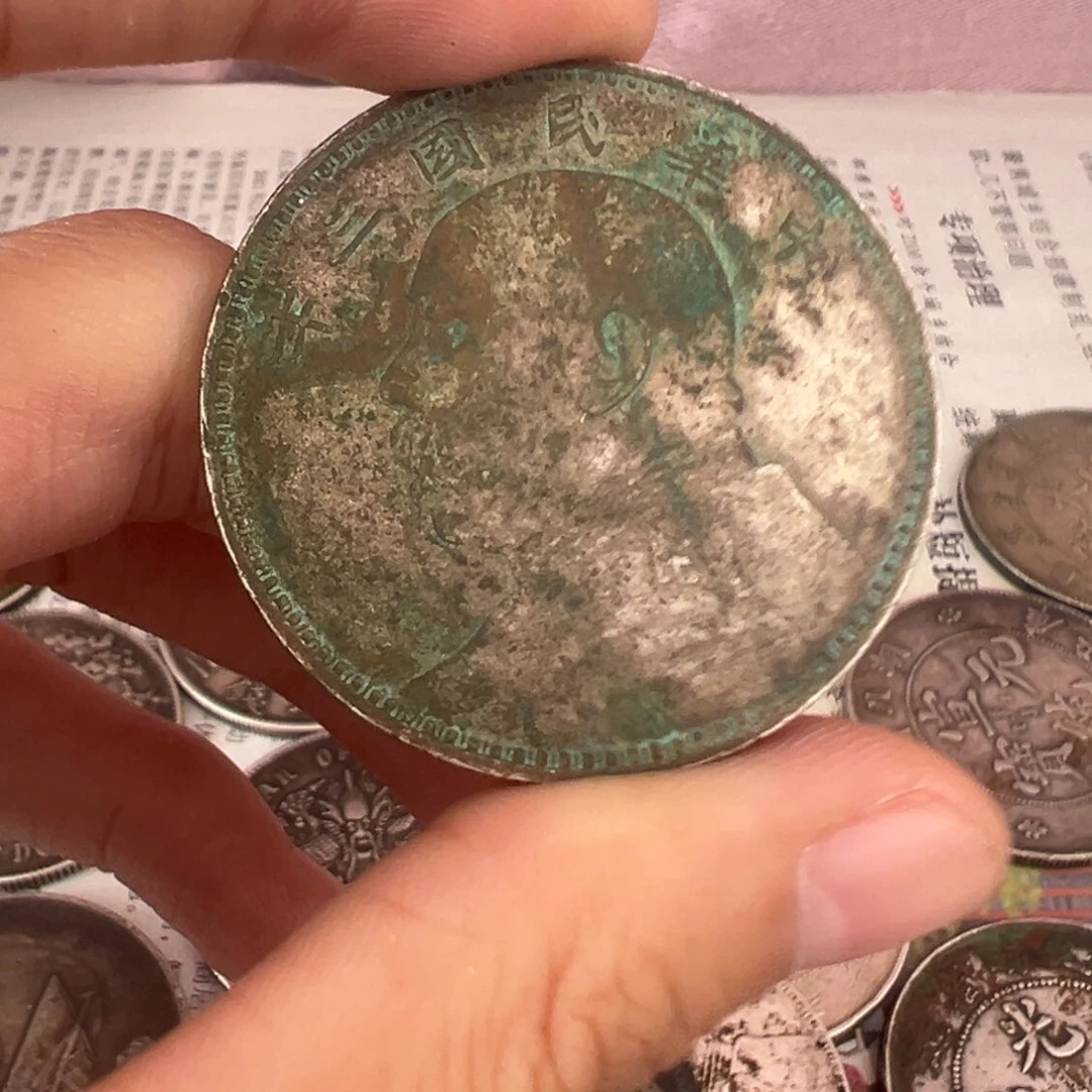 三年大头闪购链接