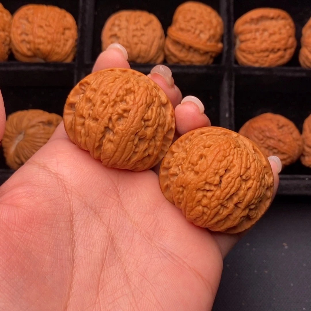 文玩核桃把件11111111111111