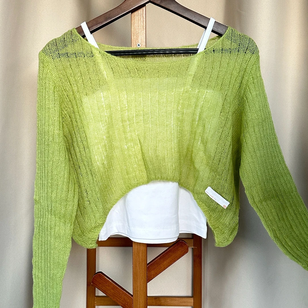 孤品扣号，报道名字的下单备注编码，国潮风潮牌宽松大板（外衣