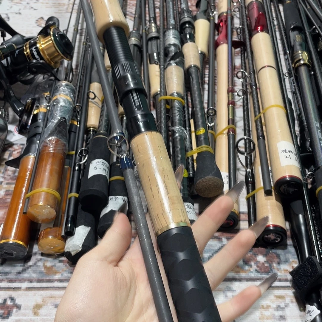 回流渔具回流回流回流