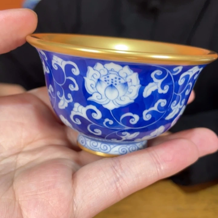盘福利来啦，福利来啦，福利来