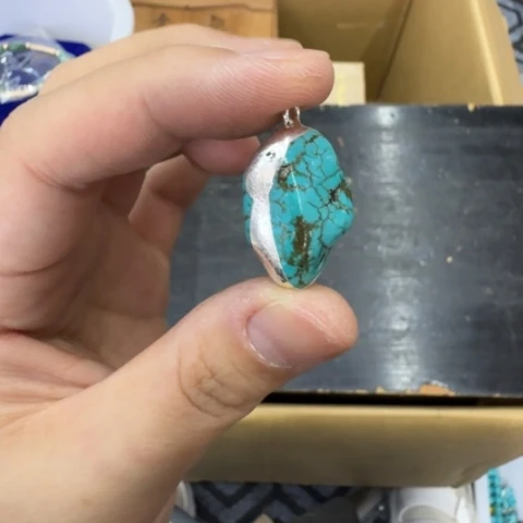 玲珑堂瓷器杂货铺