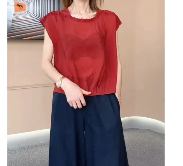 时尚潮流百搭精品女装zsx39130