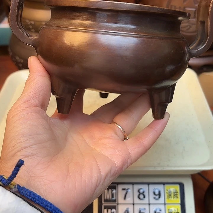 直播间里福利多多