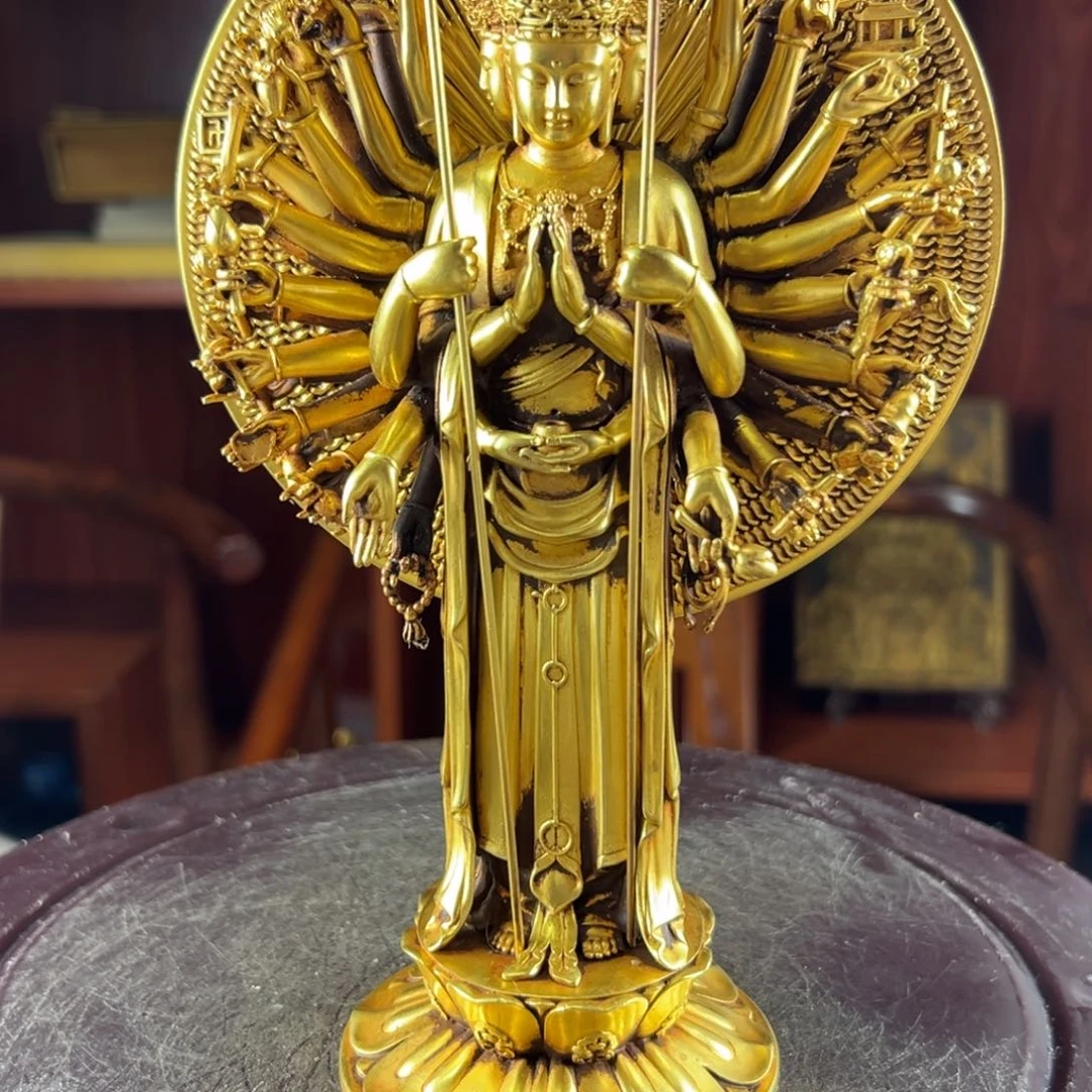 用****3佛像的造型和造型