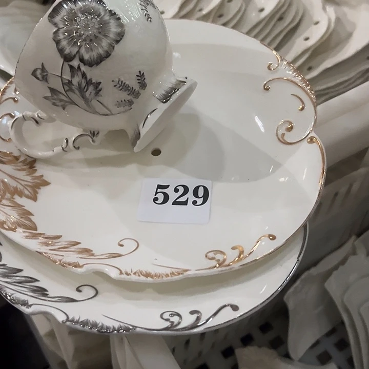 陶3个529，1111111444444444