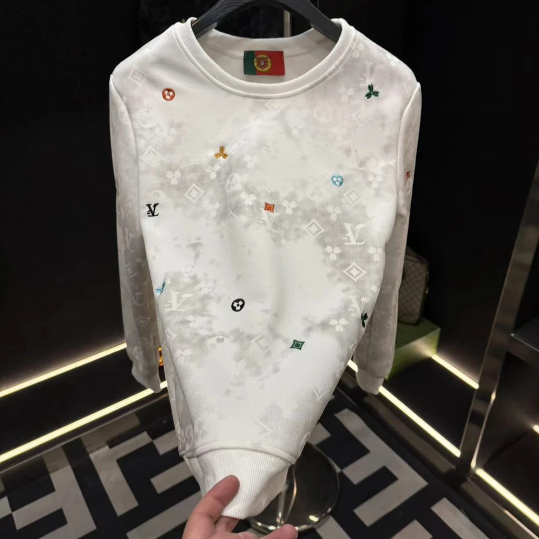 新款秋冬爆款卫衣-2025-2