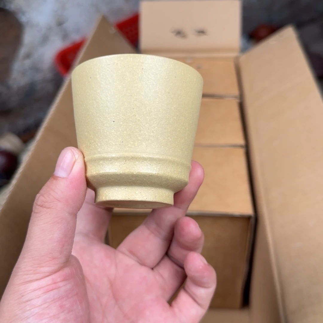 【闪购商品】茶壶紫砂紫砂茶具