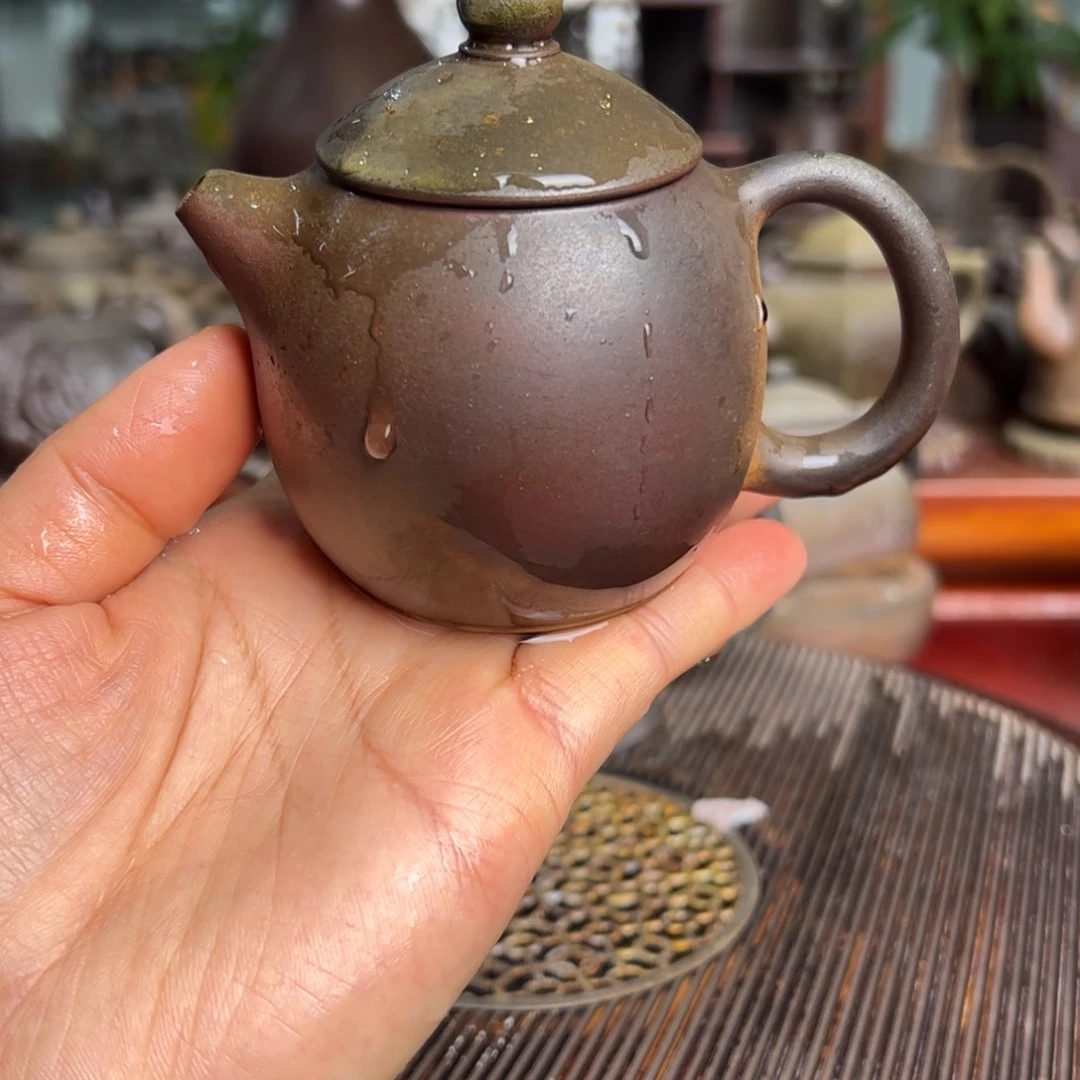 贵台龙窑贵台龙窑07