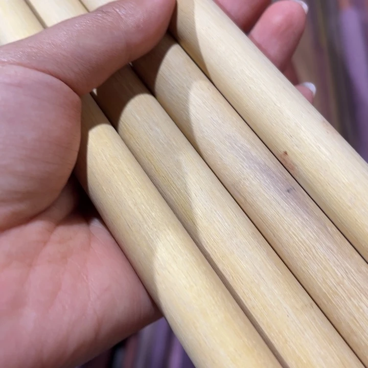 心**成木家木家木料木料